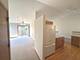 3503 Blue Ridge Unit 3503, Carpentersville, IL 60110