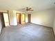 3503 Blue Ridge Unit 3503, Carpentersville, IL 60110