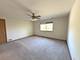 3503 Blue Ridge Unit 3503, Carpentersville, IL 60110