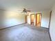 3503 Blue Ridge Unit 3503, Carpentersville, IL 60110