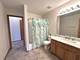 3503 Blue Ridge Unit 3503, Carpentersville, IL 60110
