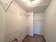 3503 Blue Ridge Unit 3503, Carpentersville, IL 60110