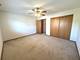 3503 Blue Ridge Unit 3503, Carpentersville, IL 60110