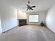 3503 Blue Ridge Unit 3503, Carpentersville, IL 60110