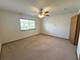 3503 Blue Ridge Unit 3503, Carpentersville, IL 60110