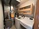 3503 Blue Ridge Unit 3503, Carpentersville, IL 60110