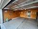 3503 Blue Ridge Unit 3503, Carpentersville, IL 60110