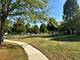 3503 Blue Ridge Unit 3503, Carpentersville, IL 60110
