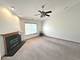 3503 Blue Ridge Unit 3503, Carpentersville, IL 60110