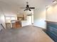3503 Blue Ridge Unit 3503, Carpentersville, IL 60110