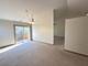 3503 Blue Ridge Unit 3503, Carpentersville, IL 60110