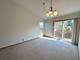 3503 Blue Ridge Unit 3503, Carpentersville, IL 60110