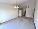 3503 Blue Ridge Unit 3503, Carpentersville, IL 60110