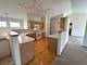 3503 Blue Ridge Unit 3503, Carpentersville, IL 60110