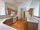 3503 Blue Ridge Unit 3503, Carpentersville, IL 60110