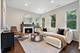2955 N Racine Unit 2B, Chicago, IL 60657