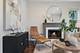 2955 N Racine Unit 2B, Chicago, IL 60657