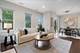 2955 N Racine Unit 2B, Chicago, IL 60657