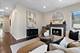 2955 N Racine Unit 2B, Chicago, IL 60657