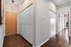 2955 N Racine Unit 2B, Chicago, IL 60657