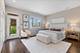 2955 N Racine Unit 2B, Chicago, IL 60657