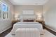 2955 N Racine Unit 2B, Chicago, IL 60657