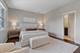 2955 N Racine Unit 2B, Chicago, IL 60657