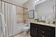 2955 N Racine Unit 2B, Chicago, IL 60657