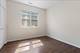 2955 N Racine Unit 2B, Chicago, IL 60657