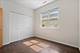 2955 N Racine Unit 2B, Chicago, IL 60657
