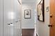 2955 N Racine Unit 2B, Chicago, IL 60657