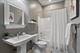 2955 N Racine Unit 2B, Chicago, IL 60657