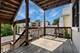 2955 N Racine Unit 2B, Chicago, IL 60657