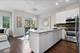 2955 N Racine Unit 2B, Chicago, IL 60657