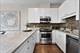 2955 N Racine Unit 2B, Chicago, IL 60657