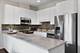 2955 N Racine Unit 2B, Chicago, IL 60657