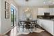 2955 N Racine Unit 2B, Chicago, IL 60657