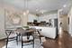 2955 N Racine Unit 2B, Chicago, IL 60657