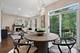 2955 N Racine Unit 2B, Chicago, IL 60657