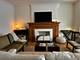 1434 W Pratt Unit 3E, Chicago, IL 60626