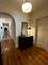 1434 W Pratt Unit 3E, Chicago, IL 60626