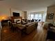 1434 W Pratt Unit 3E, Chicago, IL 60626