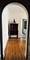 1434 W Pratt Unit 3E, Chicago, IL 60626