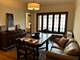 1434 W Pratt Unit 3E, Chicago, IL 60626