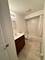 15 E Dundee Quarter Unit 101, Palatine, IL 60074
