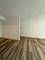 15 E Dundee Quarter Unit 101, Palatine, IL 60074
