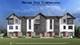9103 Miller Unit 4, Lake In The Hills, IL 60156