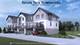 9103 Miller Unit 4, Lake In The Hills, IL 60156