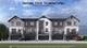 9103 Miller Unit 4, Lake In The Hills, IL 60156