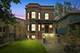 7748 S Marquette, Chicago, IL 60649